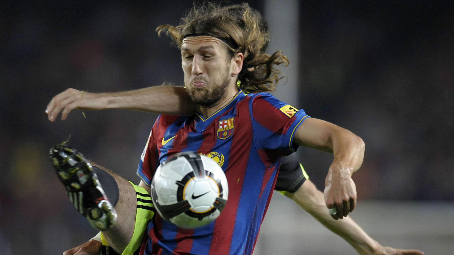 图像创造的 图像创造的