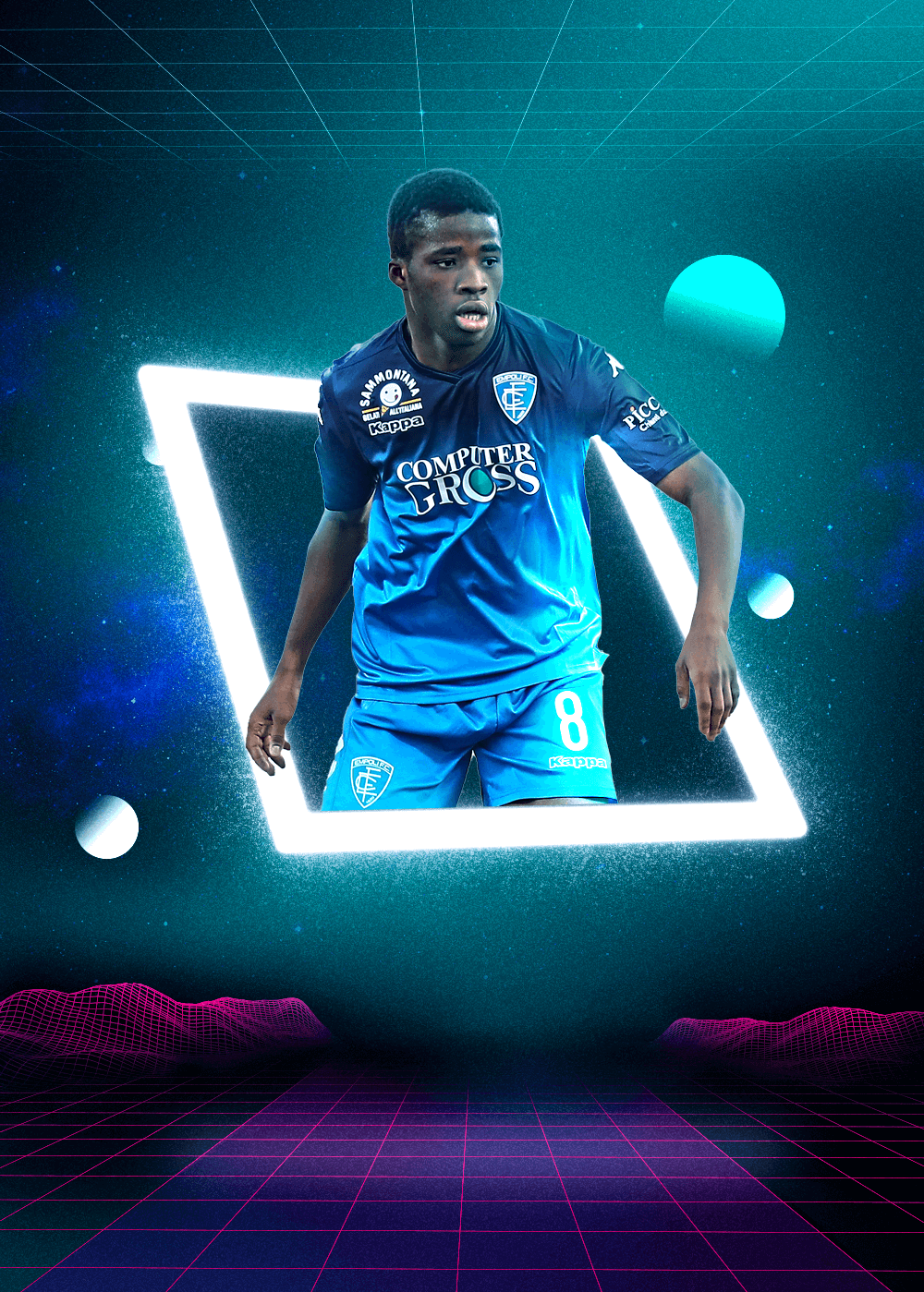 道尔这样的 道尔这样的