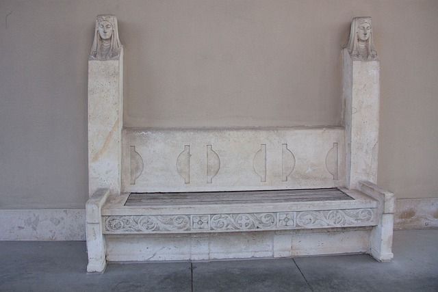 体育精神的 体育精神的