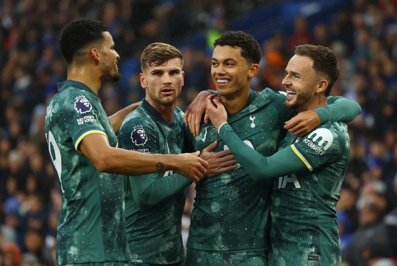 纹身的意义 纹身的意义