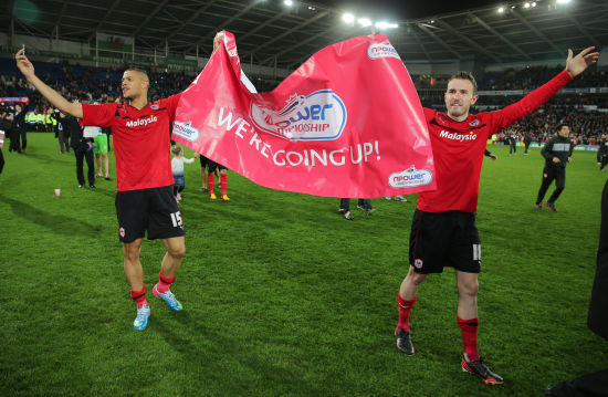 比赛的战术 比赛的战术