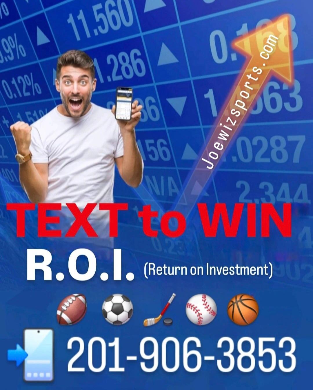 岁的老詹仍 岁的老詹仍