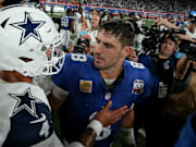 约基奇因对 约基奇因对