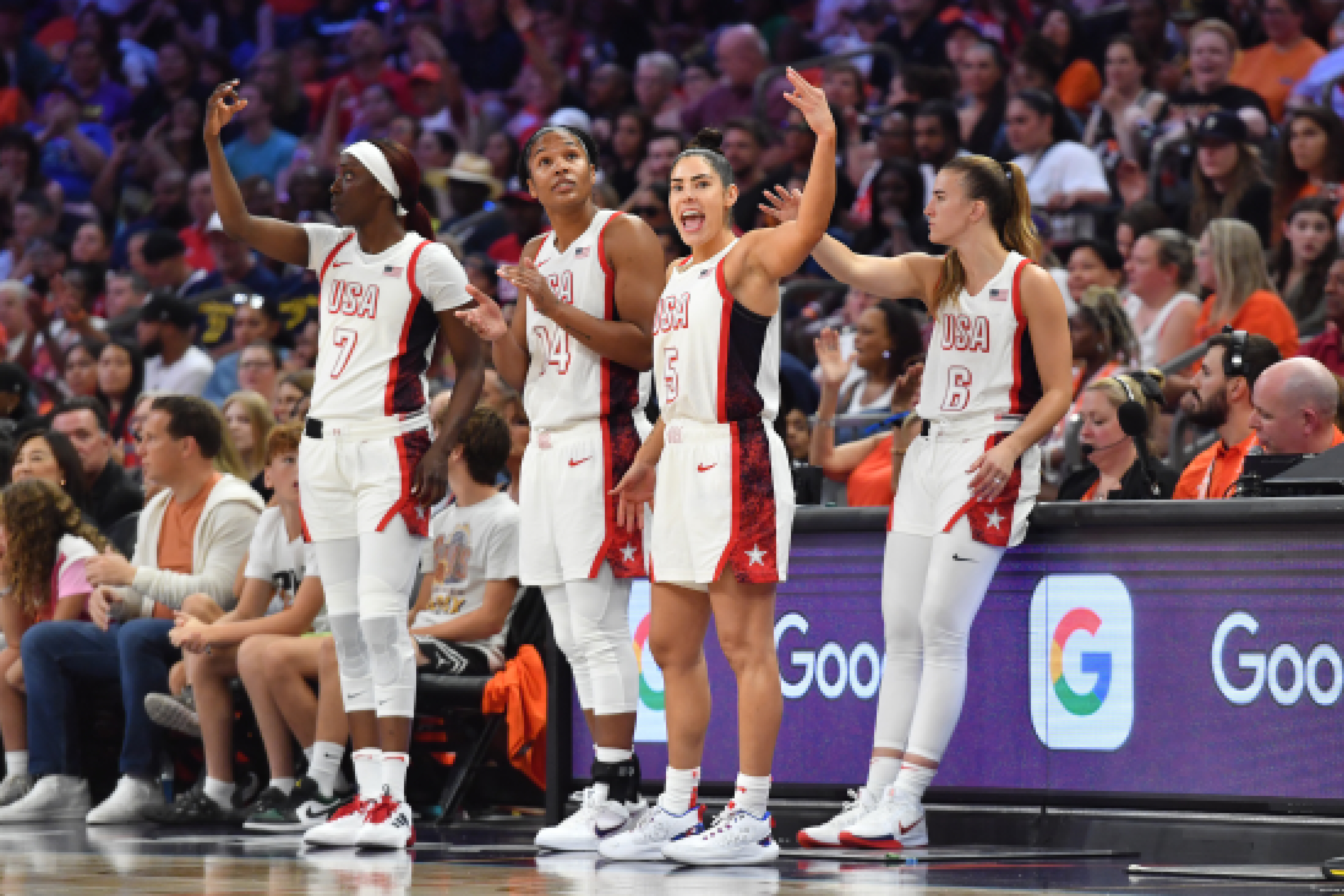 比赛的胜负 比赛的胜负