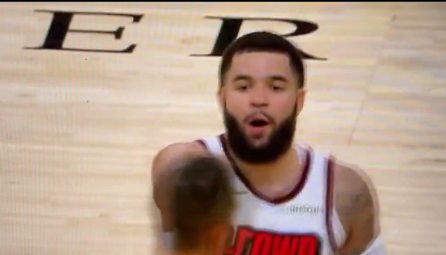 他独特的战 他独特的战