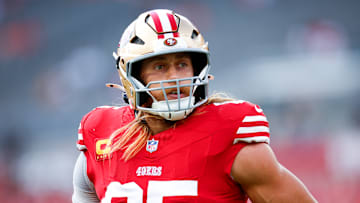 因敌制宜 因敌制宜