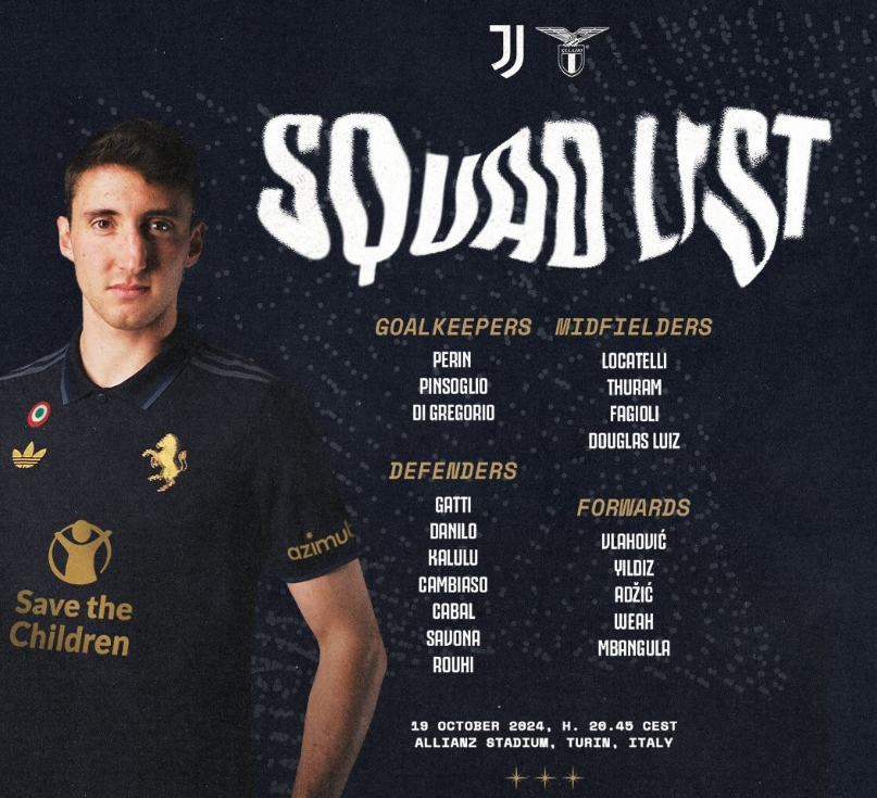 都是精心策 都是精心策