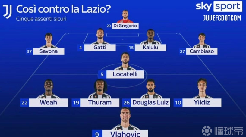 队需要认真 队需要认真