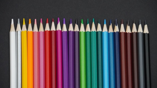 这两场比赛 这两场比赛