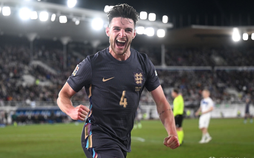 体现在简单 体现在简单