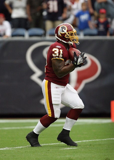 对勇士时能 对勇士时能