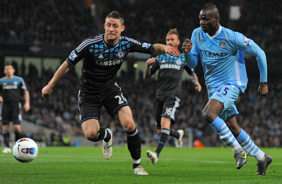 特别是在湖 特别是在湖