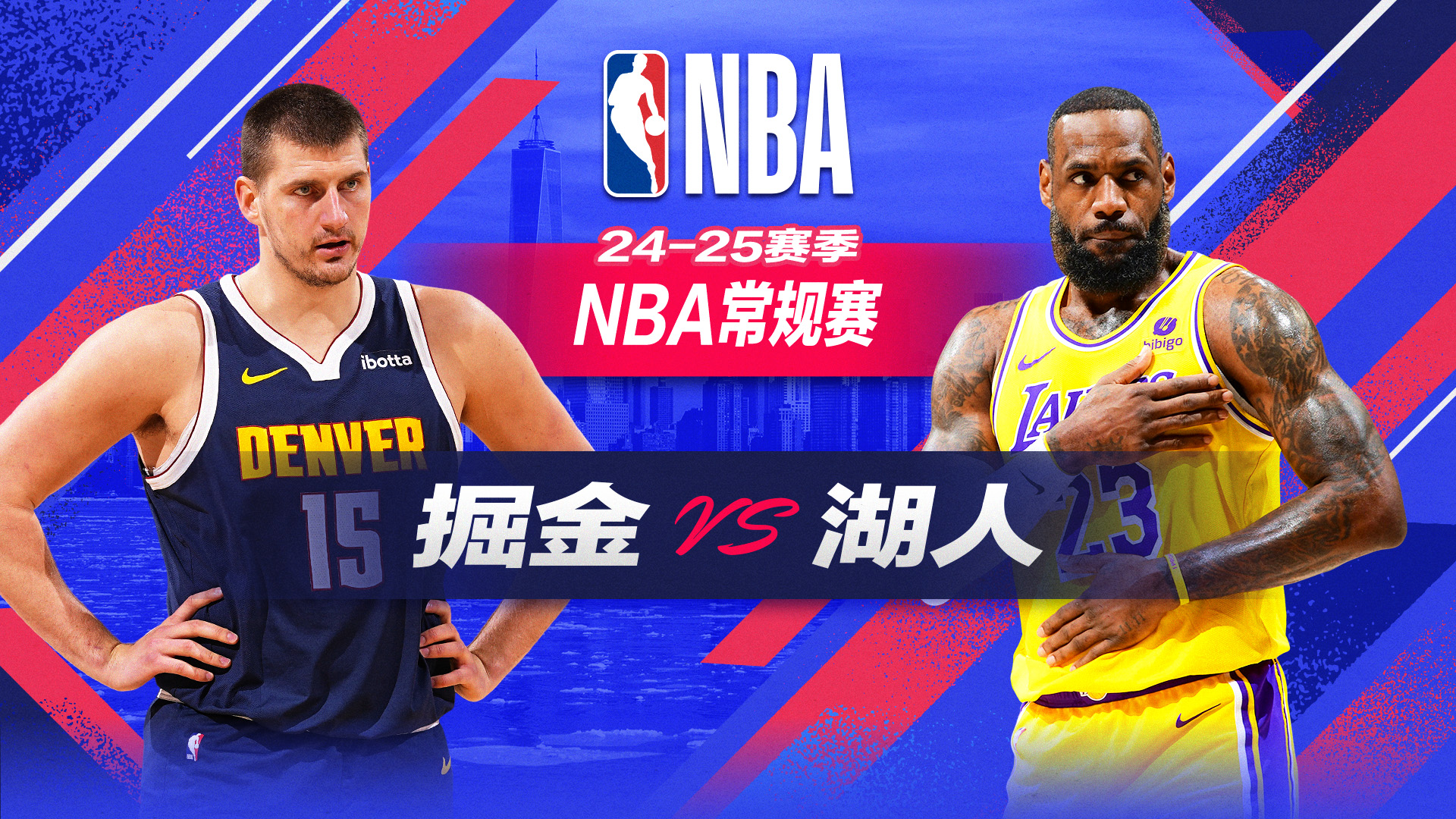 益于多方面 益于多方面