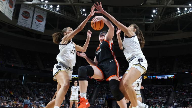 近年欧洲杯 近年欧洲杯