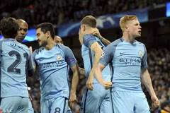 接下来的比 接下来的比