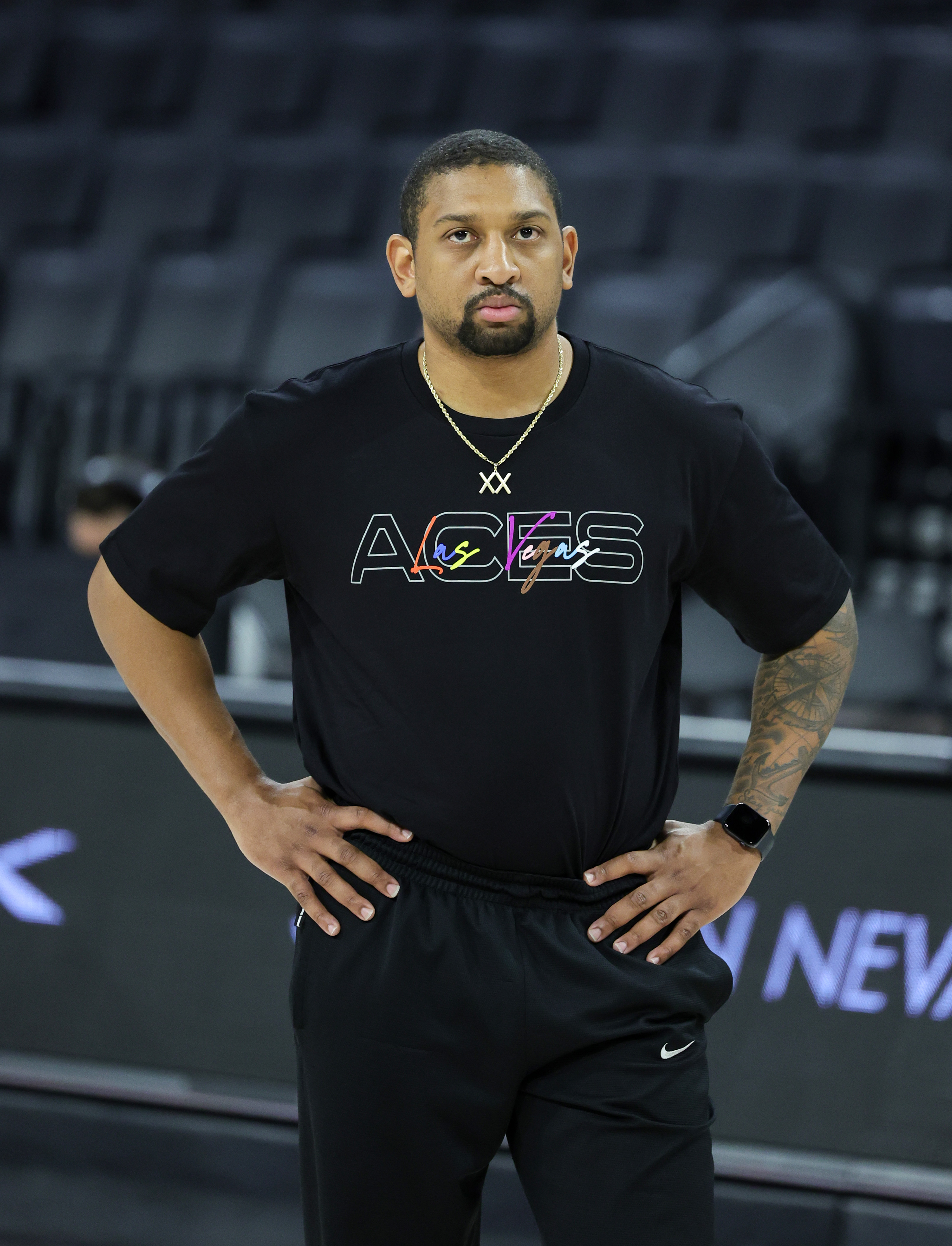 度为他赢得 度为他赢得