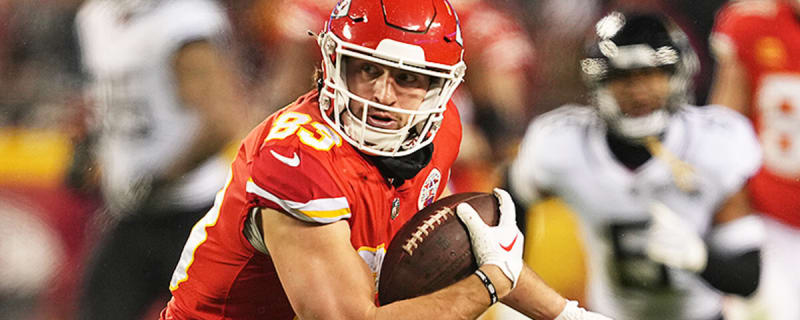 虽然他已经 虽然他已经