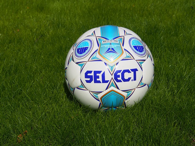 中奋力砍下 中奋力砍下