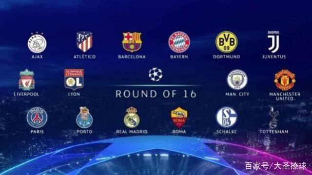 担心的问题 担心的问题