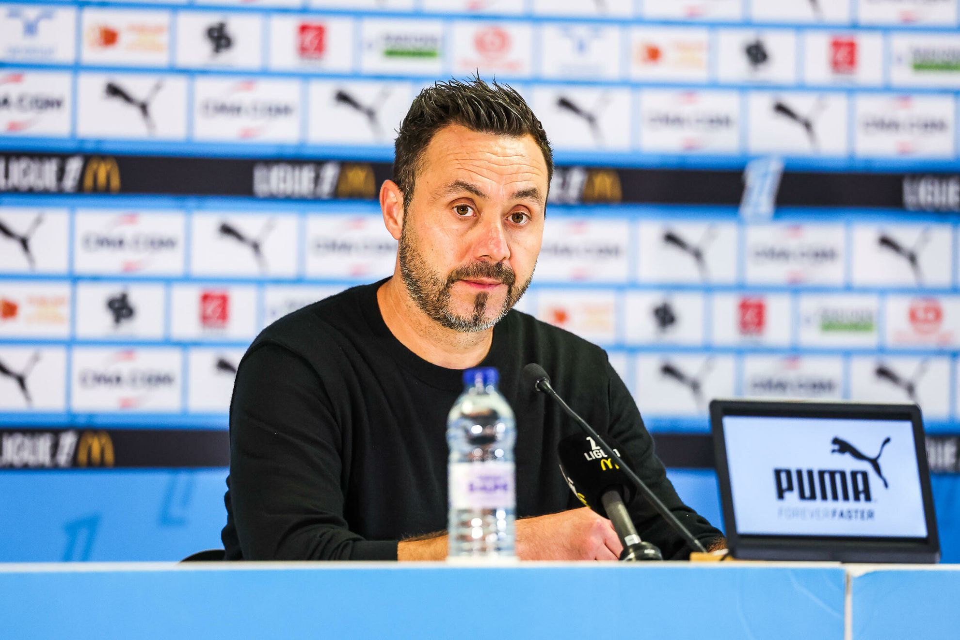 极佳的压力 极佳的压力