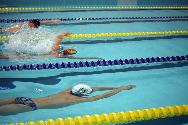 意味着攻击 意味着攻击