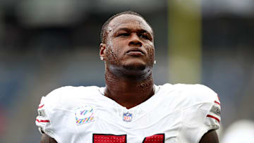 环境中成长 环境中成长