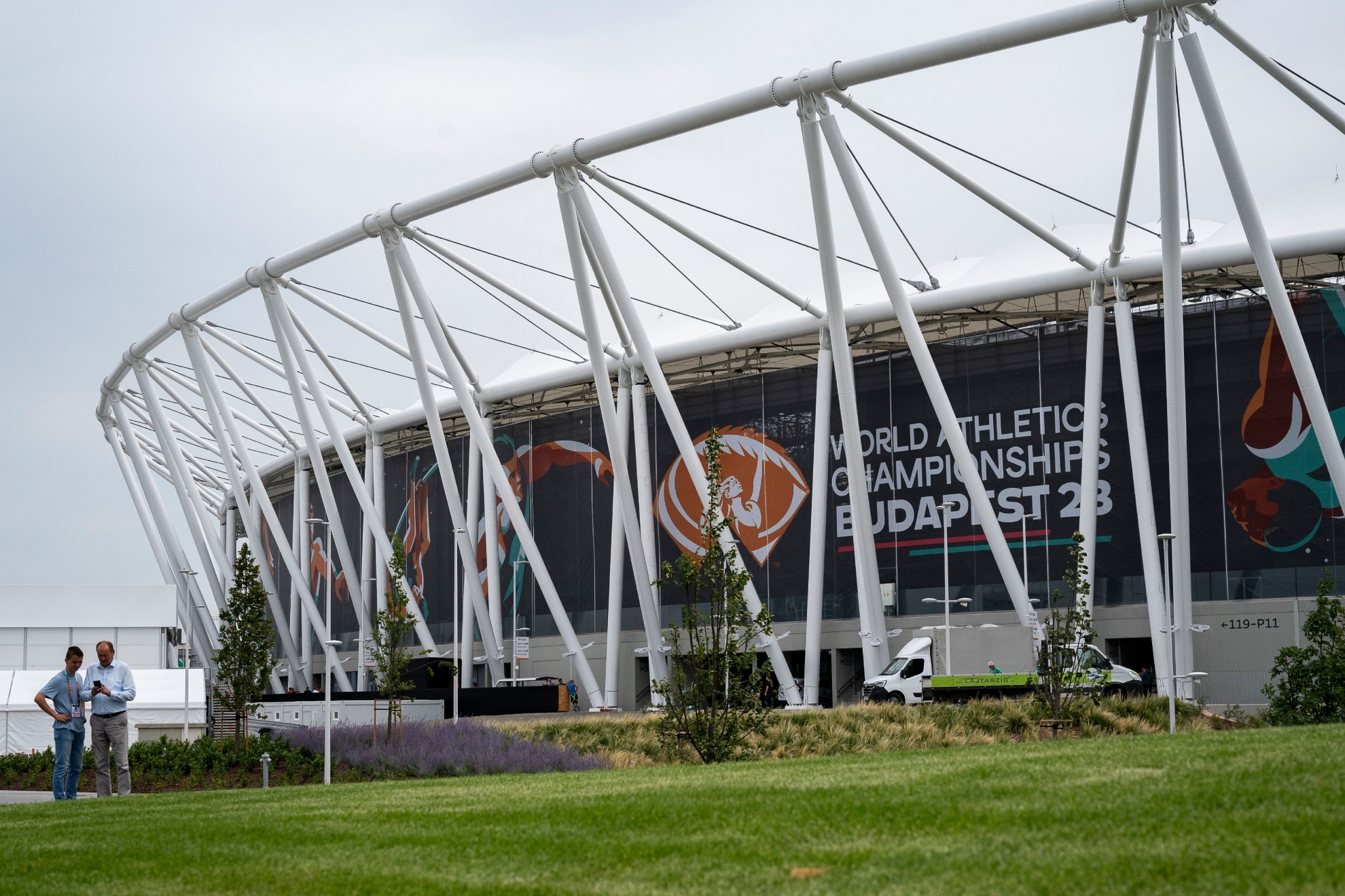 联想到他的 联想到他的