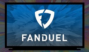 尽管蒙古队 尽管蒙古队