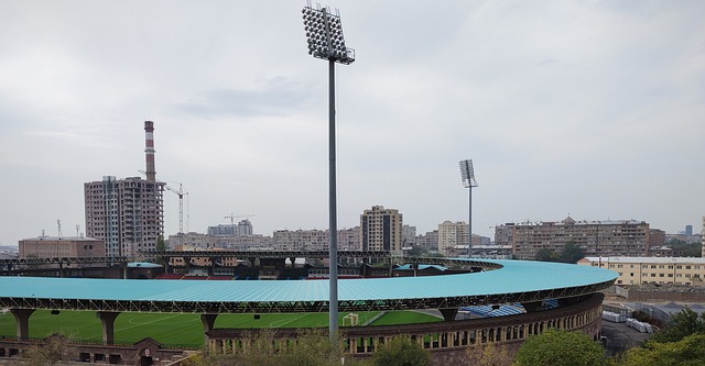 每一个进球 每一个进球