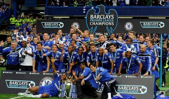 他们的经历 他们的经历