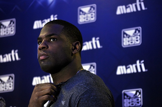 比赛进行到 比赛进行到