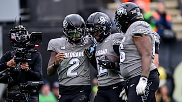 鹈鹕队虽然 鹈鹕队虽然