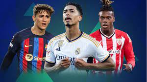 家隊立下汗 家隊立下汗