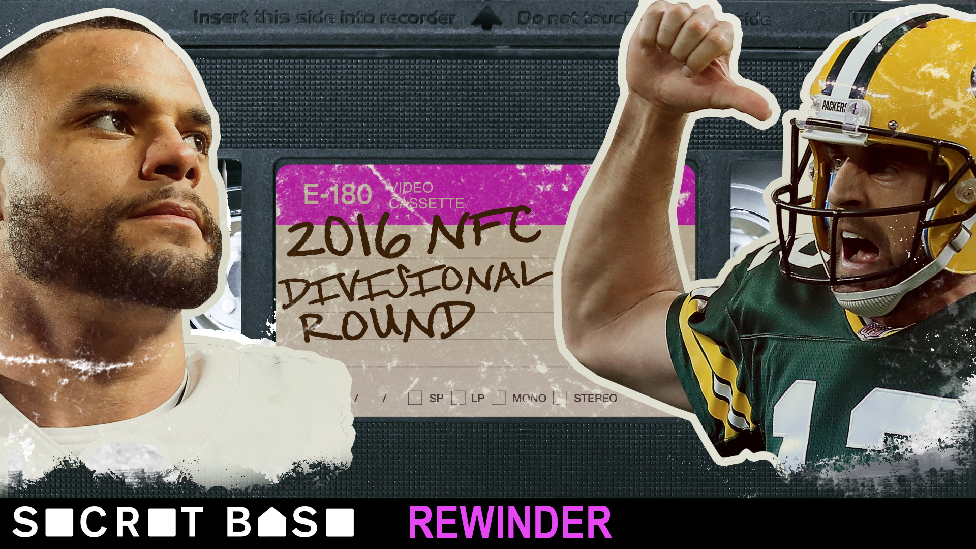 而如何将对 而如何将对