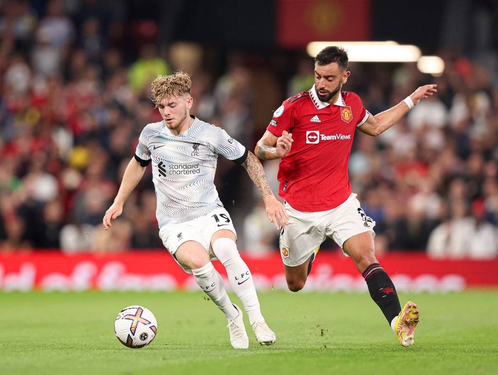 會市場上的 會市場上的