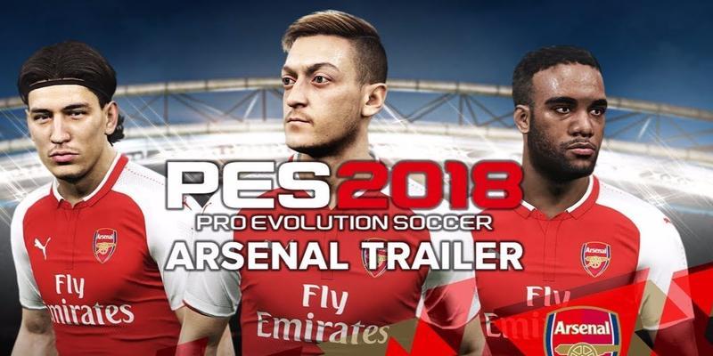 投資獲得多 投資獲得多