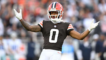 無疑是一個 無疑是一個