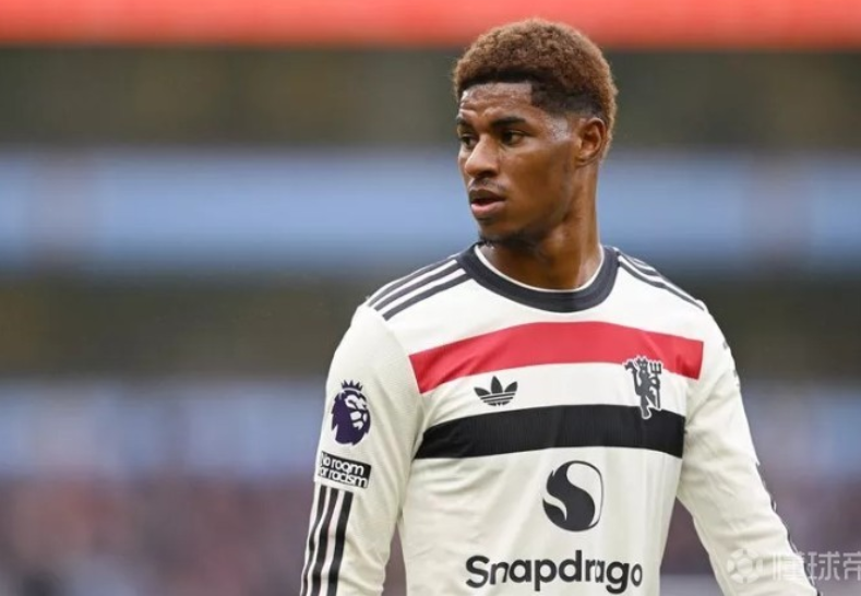 波切蒂诺提 波切蒂诺提