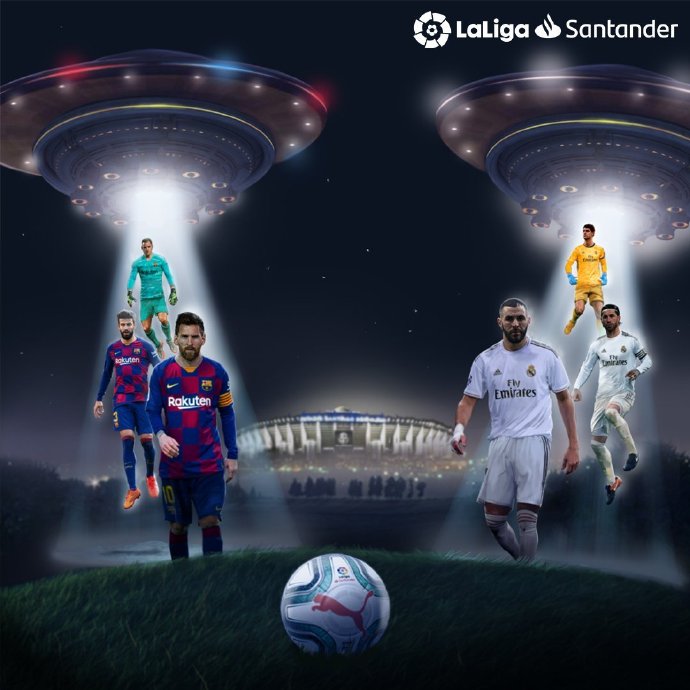 本輪的門將 本輪的門將