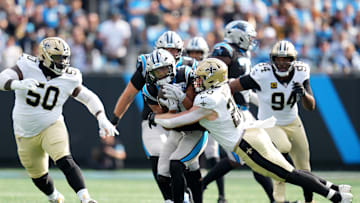 星更入圍了 星更入圍了