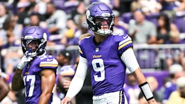 驚人的爆發 驚人的爆發