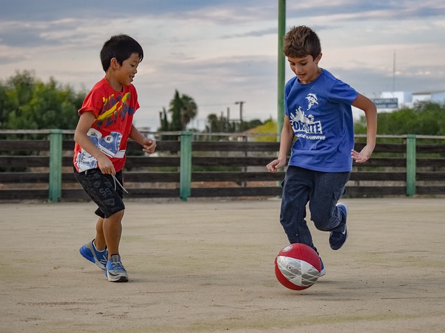 和提升自己 和提升自己