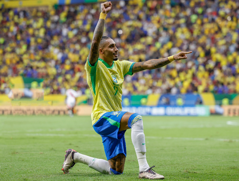 为何武磊连 为何武磊连