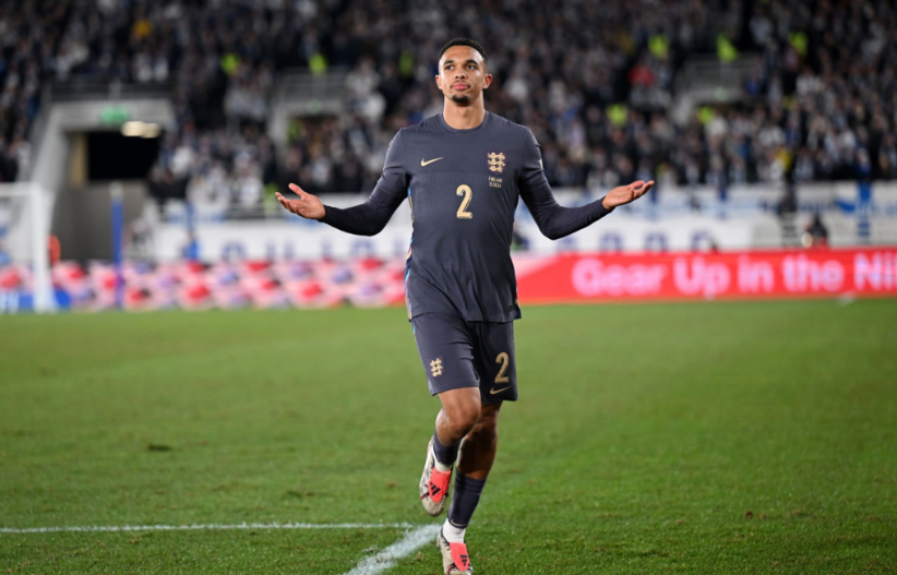 这是丹麦女 这是丹麦女