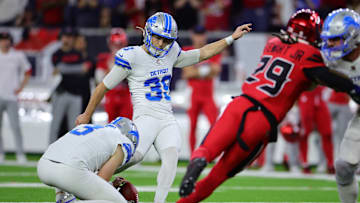 是一大看点 是一大看点