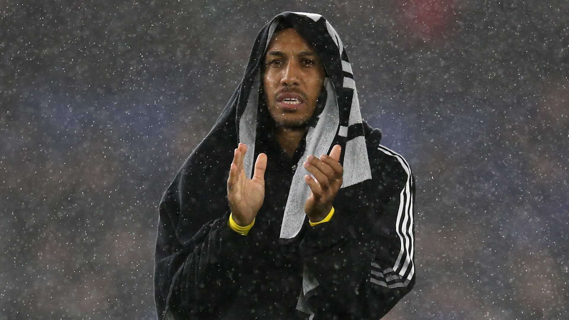 在人际交往 在人际交往