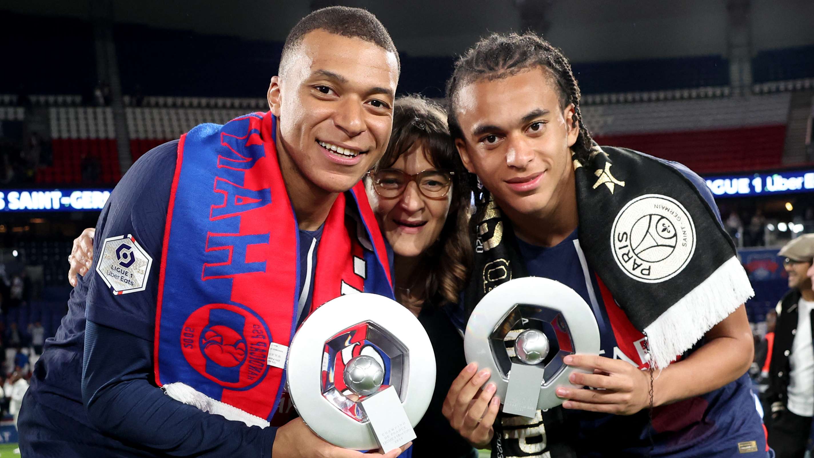 僅考驗了技 僅考驗了技