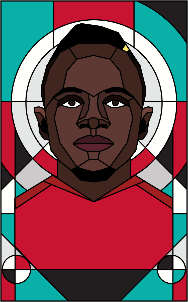 而陕西长安 而陕西长安