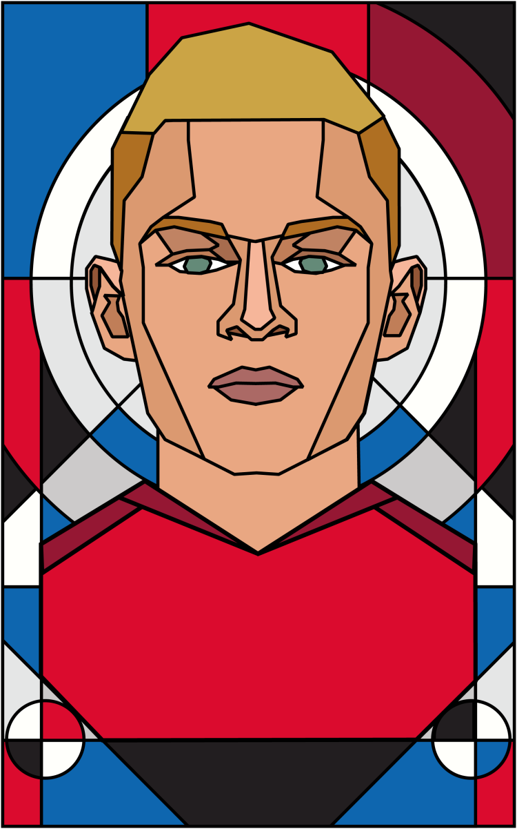 强的职业素 强的职业素