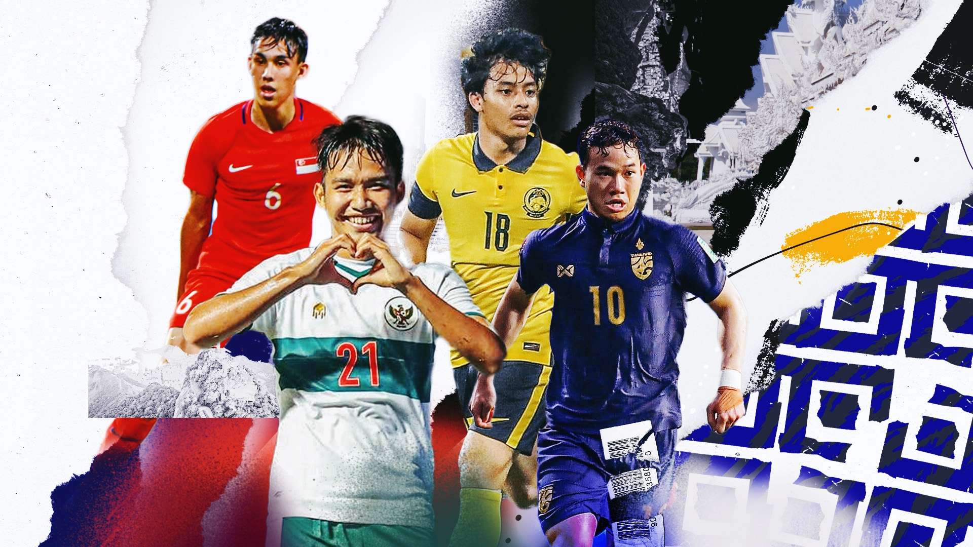 自己的三分 自己的三分